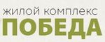 СК Содружество (Иваново)
